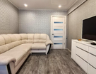 2-к. квартира, 44,7&nbsp;м²