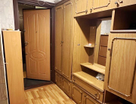 2-к. квартира, 58 м²