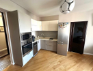 3-к. квартира, 68,1&nbsp;м²