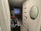 2-к. квартира, 50&nbsp;м²