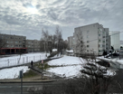 2-к. квартира, 48,3&nbsp;м²