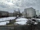2-к. квартира, 48,3&nbsp;м²