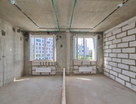 1-к. квартира, 32&nbsp;м²
