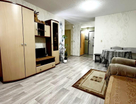 2-к. квартира, 44,1&nbsp;м²