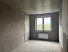2-к. квартира, 41&nbsp;м²