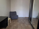 2-к. квартира, 51&nbsp;м²