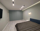 1-к. квартира, 38,3 м²