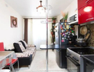 1-к. квартира, 36,7&nbsp;м²
