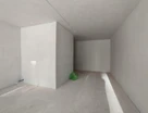 1-к. квартира, 27,7&nbsp;м²