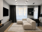 3-к. квартира, 70,1&nbsp;м²