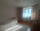 1-к. квартира, 35,4&nbsp;м²
