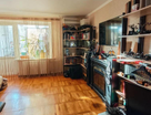 3-к. квартира, 62,6 м²