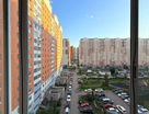 1-к. квартира, 33,4&nbsp;м²