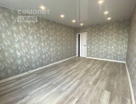 3-к. квартира, 80,1&nbsp;м²