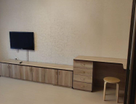 2-к. квартира, 42 м²