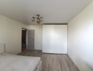 3-к. квартира, 58,3 м²