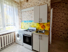 2-к. квартира, 38&nbsp;м²