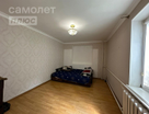 4-к. квартира, 88,1&nbsp;м²