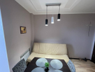1-к. квартира, 49&nbsp;м²