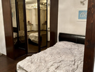 Студия, 30,6 м²