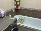 2-к. квартира, 51&nbsp;м²