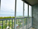 2-к. квартира, 72,6&nbsp;м²