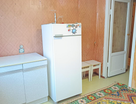 2-к. квартира, 52&nbsp;м²