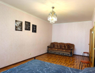 1-к. квартира, 42&nbsp;м²