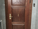 3-к. квартира, 90,3&nbsp;м²