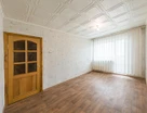 3-к. квартира, 63,3&nbsp;м²