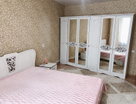 2-к. квартира, 69,9&nbsp;м²