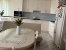 3-к. квартира, 58,4&nbsp;м²