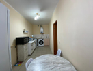 1-к. квартира, 34&nbsp;м²