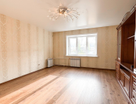 2-к. квартира, 70,5&nbsp;м²