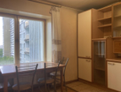 2-к. квартира, 50,2&nbsp;м²