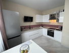 1-к. квартира, 44&nbsp;м²