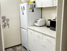 2-к. квартира, 44,1&nbsp;м²