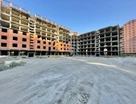 1-к. квартира, 59&nbsp;м²