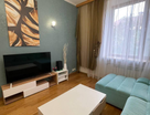 3-к. квартира, 69,2&nbsp;м²