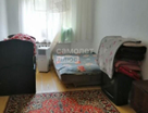 2-к. квартира, 44 м²