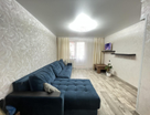 1-к. квартира, 37&nbsp;м²