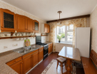 4-к. квартира, 84 м²