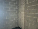 1-к. квартира, 35,7&nbsp;м²