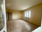 2-к. квартира, 58,9&nbsp;м²