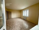 2-к. квартира, 58,9&nbsp;м²