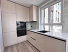 2-к. квартира, 57,1&nbsp;м²