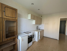 2-к. квартира, 69,2 м²