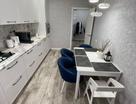 2-к. квартира, 53&nbsp;м²