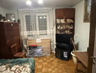 2-к. квартира, 51&nbsp;м²