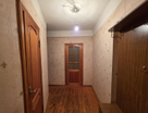 2-к. квартира, 49 м²